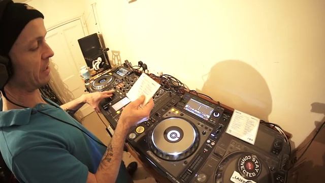 CDPOOL NEW RELEASES CLUB AND DANCE CD 2 MARCH 2016 PART 2 смотреть онлайн