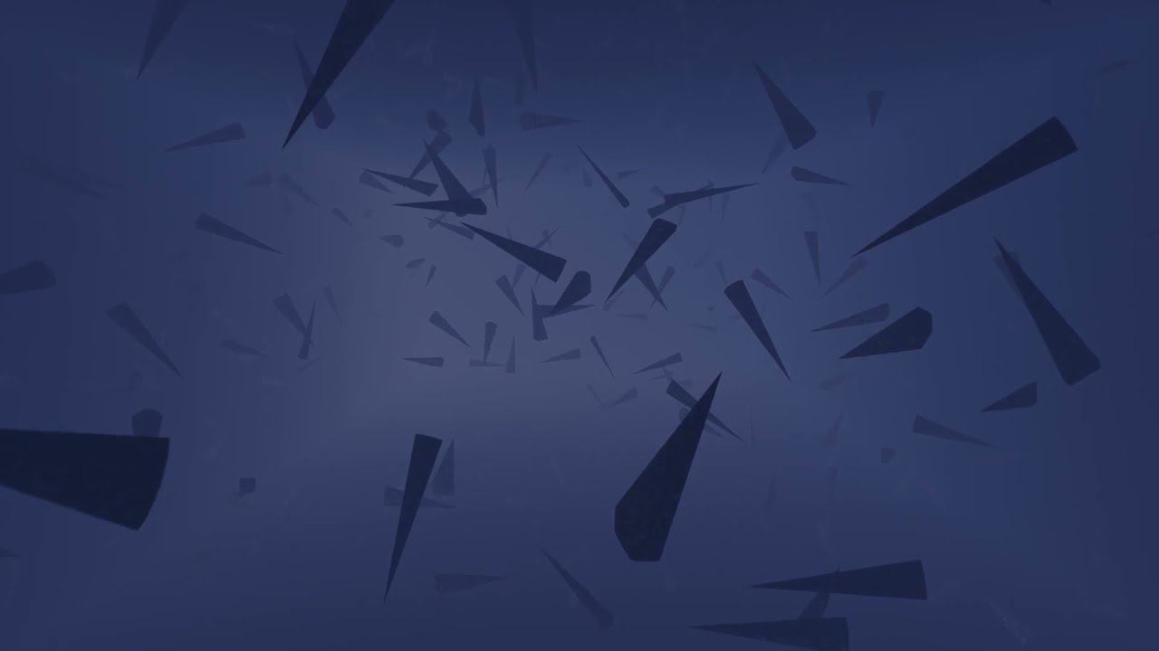 shards of meteorite смотреть онлайн