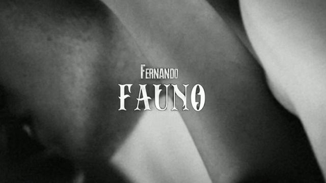 luna rumba y kahlua by fernando fauno смотреть онлайн