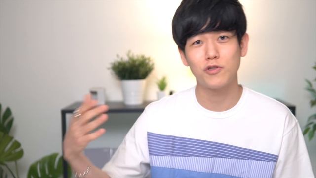 【誰も教えてくれない】英語力を爆速で向上させる方法を徹底解説｜英語学習の全体像 смотреть онлайн