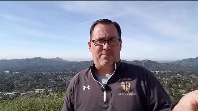 The Power of Referral Systems | Craig Valine смотреть онлайн