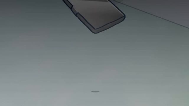 0 серия Судьба Великий приказ Рицука Фудзимару не понимает этого смотреть онлайн