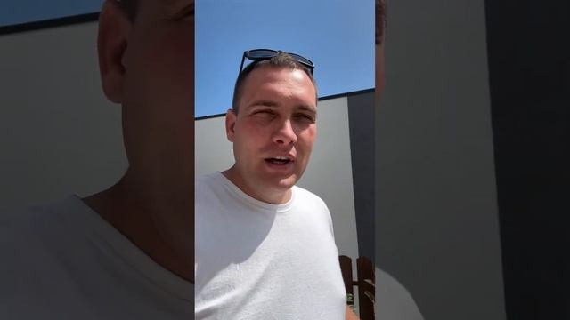 Подписывайтесь - Михаил Афанасьев, строим в Сочи #shorts смотреть онлайн