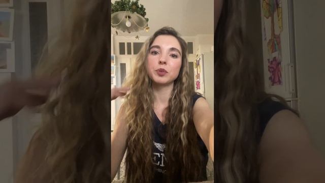 4 НЕДЕЛИ БЕЗ САХАРА. Как прошел отказ от сахара. Анонс отказа от молочки смотреть онлайн