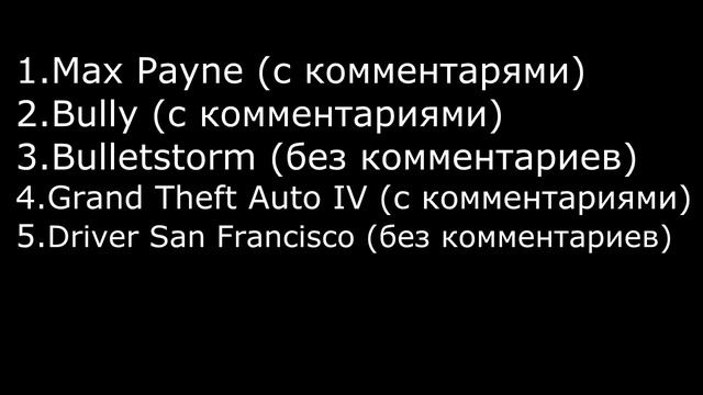 Мини Подкаст смотреть онлайн