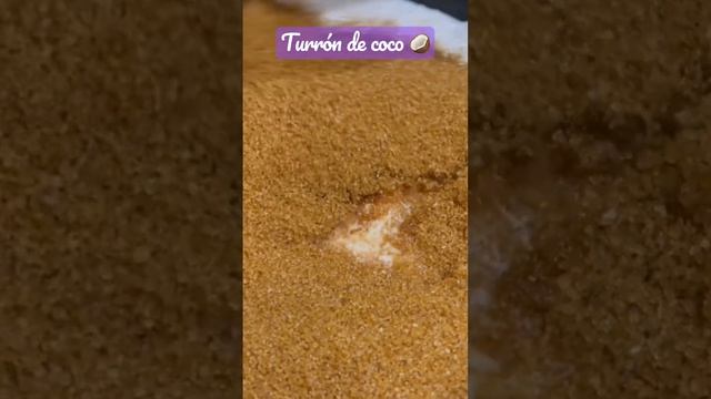 Coco y azúcar смотреть онлайн