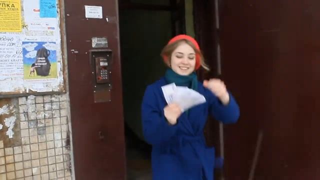 Проект по экономике Пркофьева К смотреть онлайн