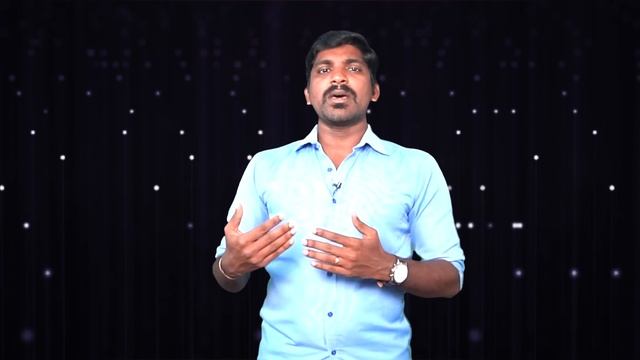 இந்தியாவின் பலம் அதிகரிப்பு | பாகிஸ்தானுக்கு பதற்றம் | Uk வில் மீண்டும் ஸ்ட்ரைக் | Tamil Vidhai смотреть онлайн