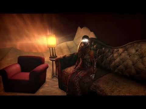 Dead Space 3 Casual Playthrough 13: Carver's Redemption смотреть онлайн