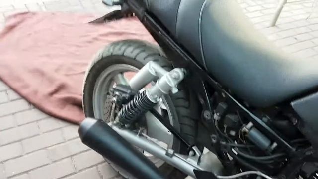 Sound VX 800 - Megaphone смотреть онлайн