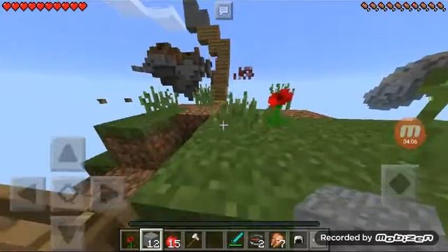 Joshua morfin Elias смотреть онлайн