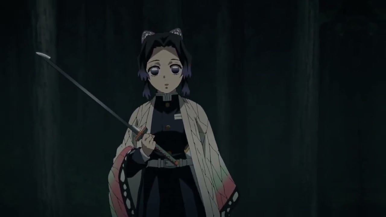 сори не по теме канала #рекомендации #anime #capcup смотреть онлайн