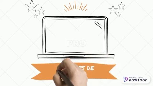 REPLICACIÓN, TRANSCRIPCIÓN Y TRADUCCIÓN DEL ADN