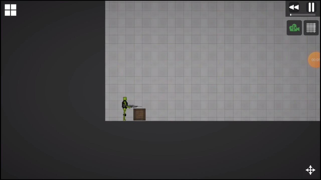 melon playground / sniper elite part 2 смотреть онлайн