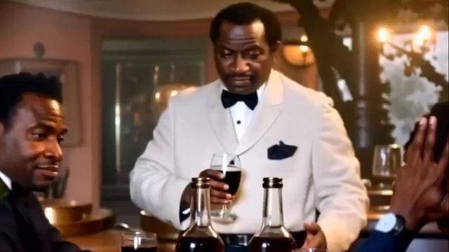 «Кавказская пленница» на Netflix