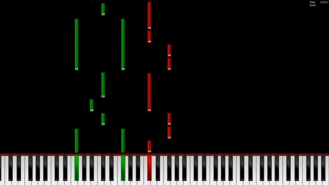 елена темникова - неон \\ piano смотреть онлайн