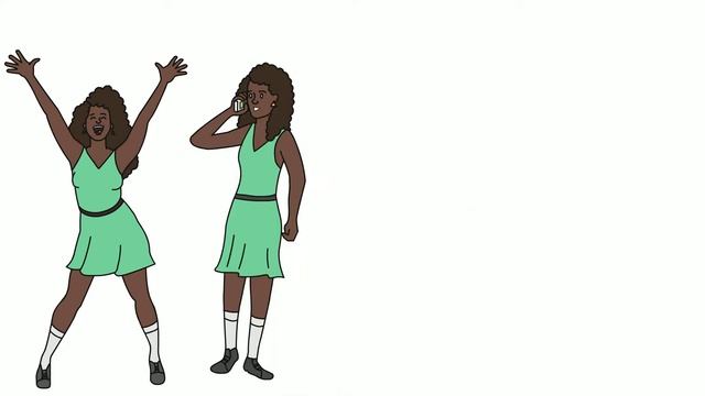 Norfloxacin Tablet, Norflox Tablet, Norfloxacin Tablet 200 mg, 400 mg, Norflox 400 смотреть онлайн