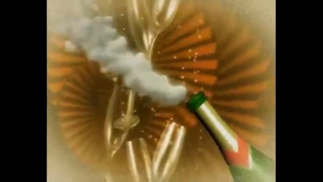 C днём варенья смотреть онлайн