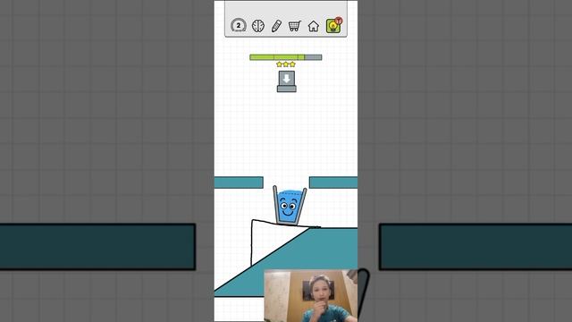 Новая игра Happy Glass смотреть онлайн