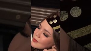 прекрасная песня на Крымскотатарском oğlan oğlan yırı(cırı) Крымскотатарские песни  #крым#крым24