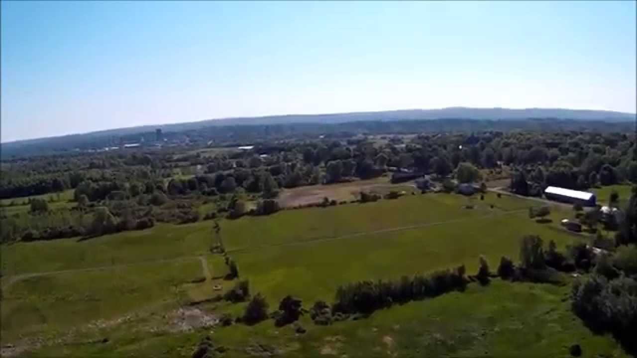 SymaX8C runcam Mount Warner Rd Hadley Massachusetts смотреть онлайн
