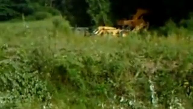 carmine whipping his cr 250 смотреть онлайн