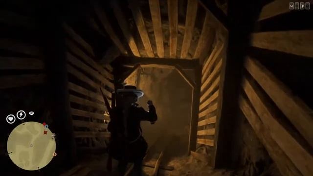 Пальнул я в девушку, пальнул в хорошую, по обстоятельствам а не со зла смотреть онлайн