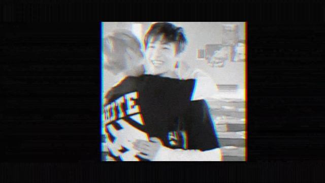 Vkook|Вигуки (16+)|Кажется