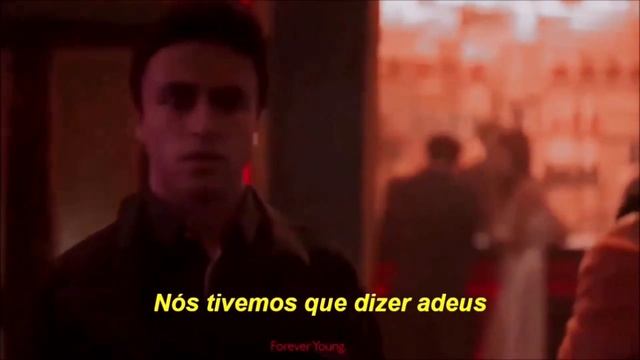 Carla & Samuel - What We Had [Tradução/Legendado] смотреть онлайн