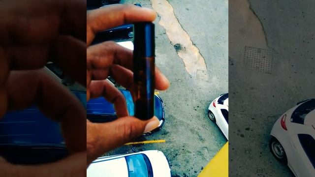 One Man Show Perfume - What is King FraGranz Wearing Today? смотреть онлайн