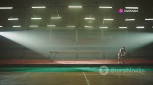 Спортивная психология: ментальные стратегии для достижения максимальной производительности