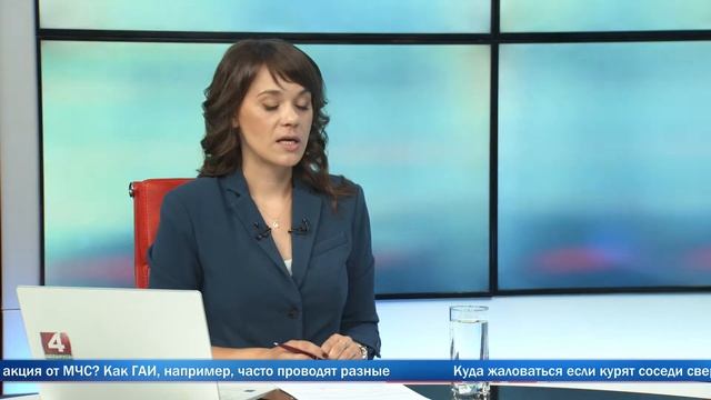 Диалог 27.07.2020 Григорович А.И. смотреть онлайн