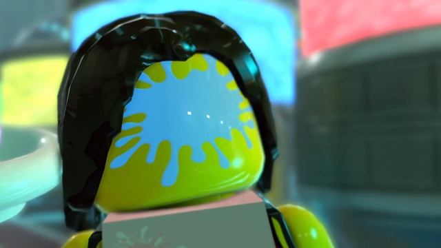 LEGO CITY UNDERCOVER_20240131122047 смотреть онлайн