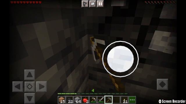 Я построю дом и найду алмаз часть4 смотреть онлайн