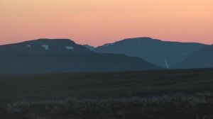 Микчангда_24