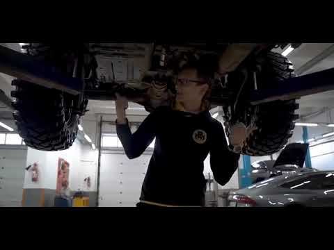 ЗИЛ 600 смотреть онлайн