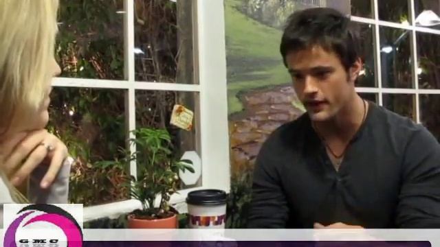 Matthew Atkinson.avi