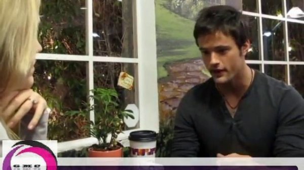 Matthew Atkinson.avi