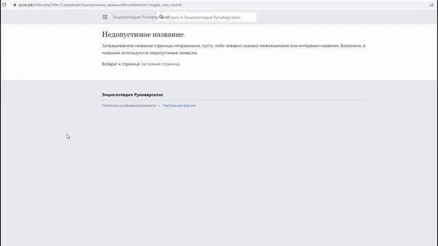 АМЕРИКАНЦЫ В РОССИИ, ТАРАКАНЫ ФРИ, ГРУППОВАЯ МЕДИЦИНА, НОВАЯ МОДЕЛЬ НИЩЕТЫ смотреть онлайн