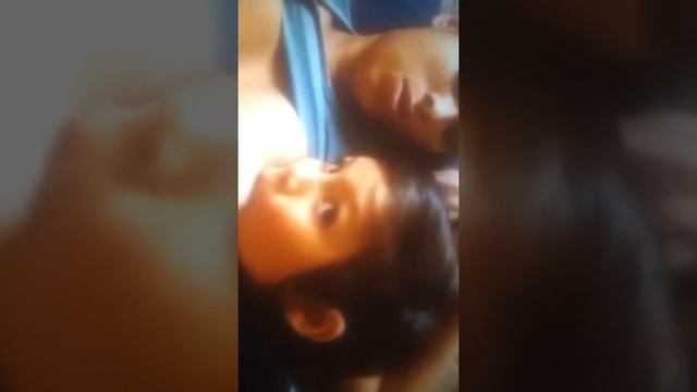 Трек ребята вы ошиблись это не лена ильечева эта совсем другая смотреть онлайн