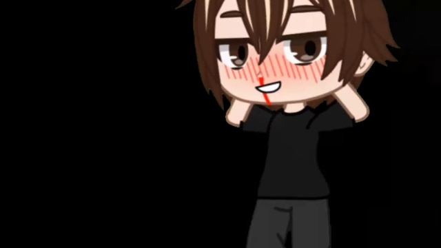 💜👉🏻🏳️🌈только он бесплатно получает🏳️🌈👈🏻💜 meme i irl&crush я в рили&краш... смотреть онлайн