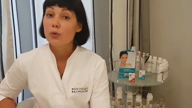 Neuronox Делаем Иньекции смотреть онлайн