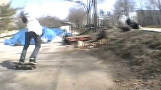 Good Enough Preview #1 смотреть онлайн