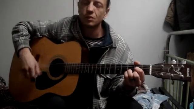 all about her смотреть онлайн