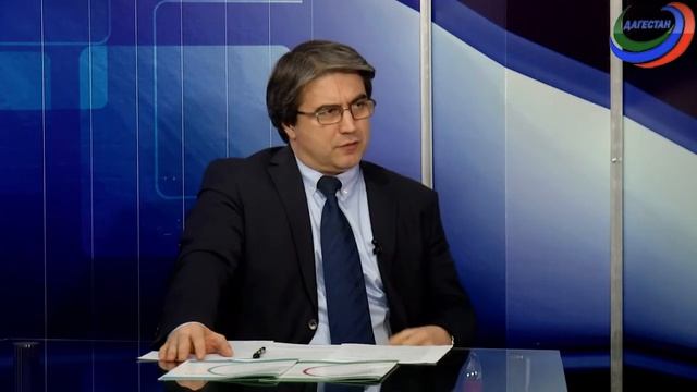 Подробности смотреть онлайн