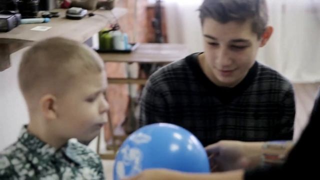 Королевство льда и холода смотреть онлайн