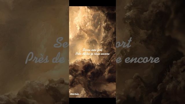 Indila-Love story [speed up+lyrics]/tiktok version смотреть онлайн