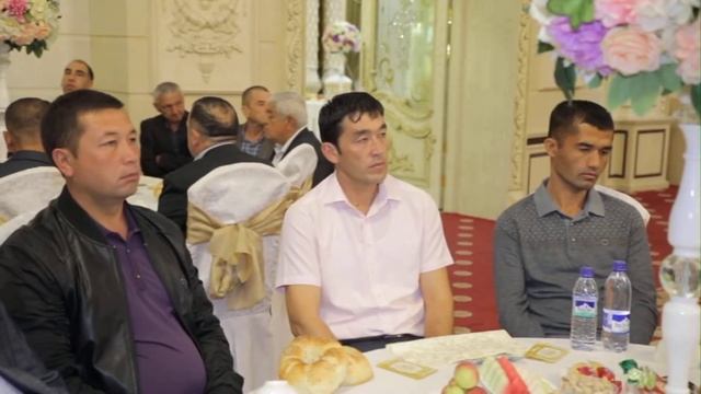 Solihon domla ashuro kuni amru ma’ruf qilgan videolari смотреть онлайн