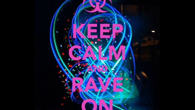 DJ KEVLAR SEPT 05 TRACK 9 BLINE TUNE смотреть онлайн