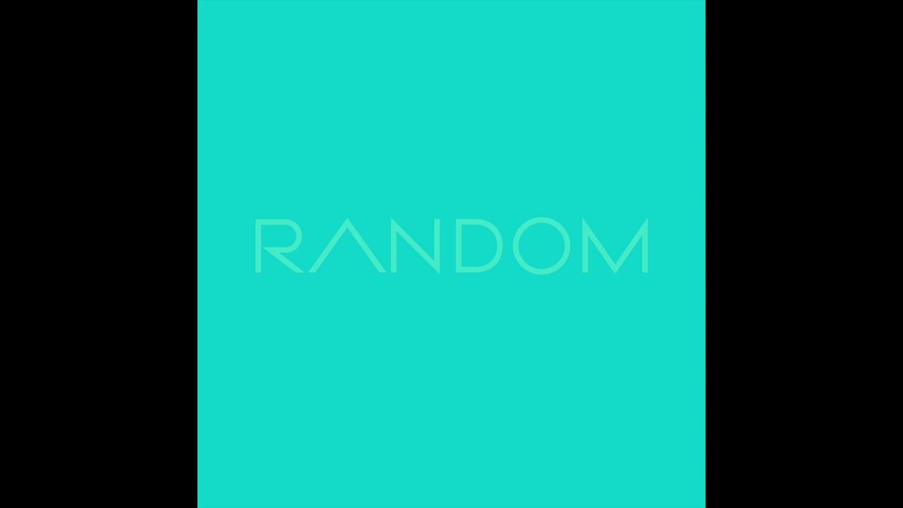 Random - Conjuring (Official Audio) смотреть онлайн